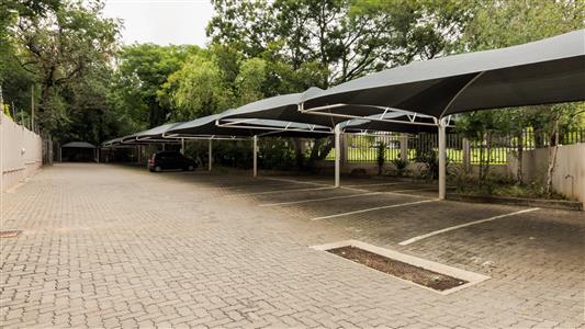 False - Apartment For Sale in Illovo, Sandton, Gauteng - M125013