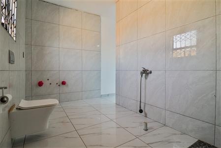 False - House For Sale in Mpophomeni, Howick, KwaZulu Natal - M125075