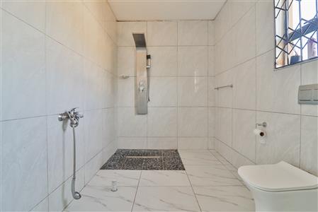 False - House For Sale in Mpophomeni, Howick, KwaZulu Natal - M125075