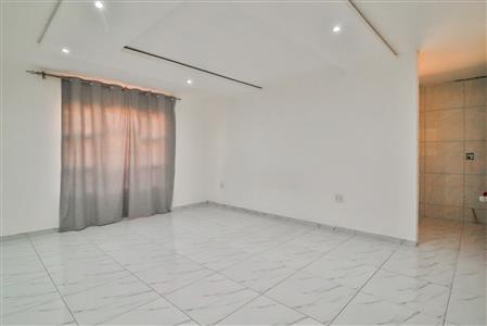 False - House For Sale in Mpophomeni, Howick, KwaZulu Natal - M125075