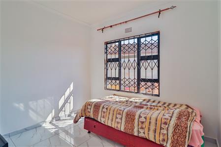 False - House For Sale in Mpophomeni, Howick, KwaZulu Natal - M125075