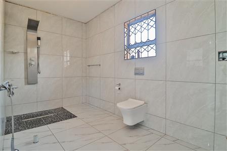 False - House For Sale in Mpophomeni, Howick, KwaZulu Natal - M125075