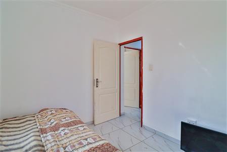 False - House For Sale in Mpophomeni, Howick, KwaZulu Natal - M125075