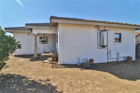False - House For Sale in Mpophomeni, Howick, KwaZulu Natal - M125075