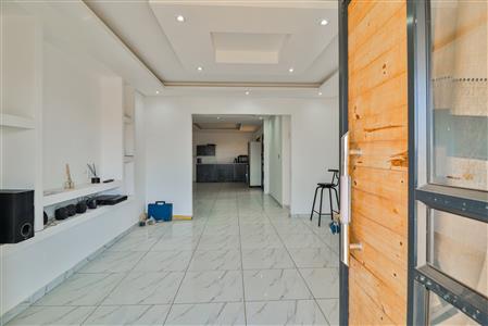 False - House For Sale in Mpophomeni, Howick, KwaZulu Natal - M125075