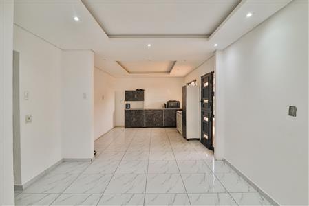 False - House For Sale in Mpophomeni, Howick, KwaZulu Natal - M125075