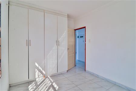 False - House For Sale in Mpophomeni, Howick, KwaZulu Natal - M125075