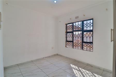 False - House For Sale in Mpophomeni, Howick, KwaZulu Natal - M125075