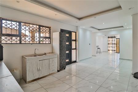 False - House For Sale in Mpophomeni, Howick, KwaZulu Natal - M125075