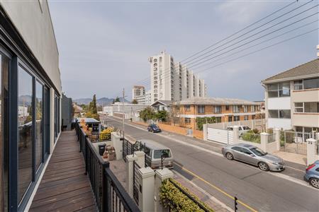False - House Sold in Strand North, Strand, Western Cape - M125103
