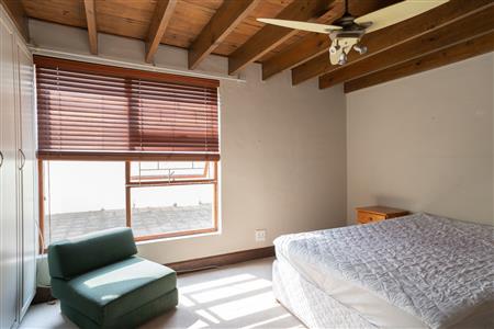 False - House Sold in Strand North, Strand, Western Cape - M125103