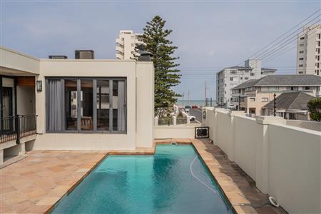 False - House Sold in Strand North, Strand, Western Cape - M125103