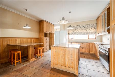 False - House Sold in Strand North, Strand, Western Cape - M125103
