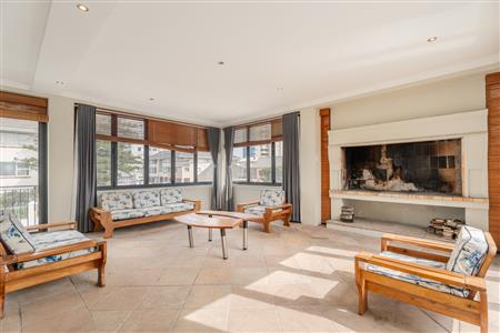False - House Sold in Strand North, Strand, Western Cape - M125103