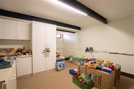 False - House Sold in Strand North, Strand, Western Cape - M125103