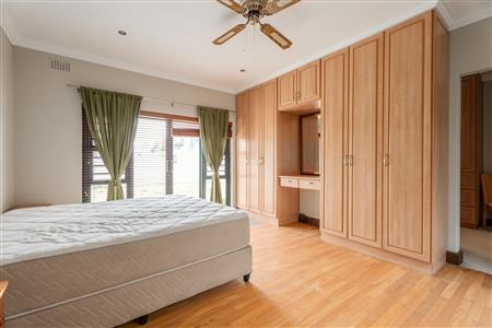 False - House Sold in Strand North, Strand, Western Cape - M125103