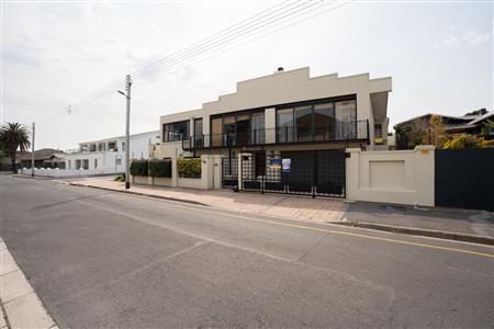 False - House Sold in Strand North, Strand, Western Cape - M125103