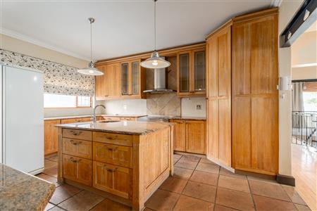 False - House Sold in Strand North, Strand, Western Cape - M125103