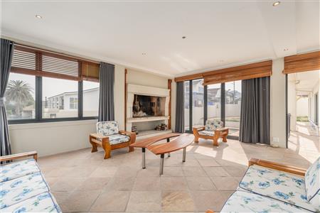 False - House Sold in Strand North, Strand, Western Cape - M125103