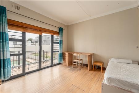 False - House Sold in Strand North, Strand, Western Cape - M125103