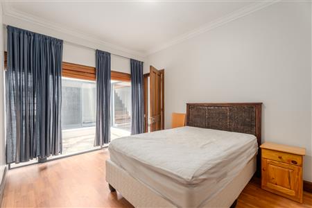False - House Sold in Strand North, Strand, Western Cape - M125103