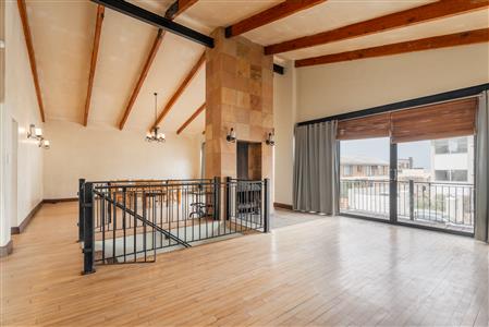 False - House Sold in Strand North, Strand, Western Cape - M125103