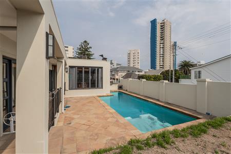 False - House Sold in Strand North, Strand, Western Cape - M125103