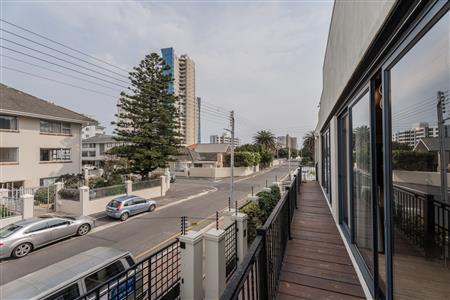 False - House Sold in Strand North, Strand, Western Cape - M125103