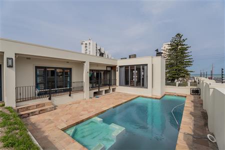False - House Sold in Strand North, Strand, Western Cape - M125103