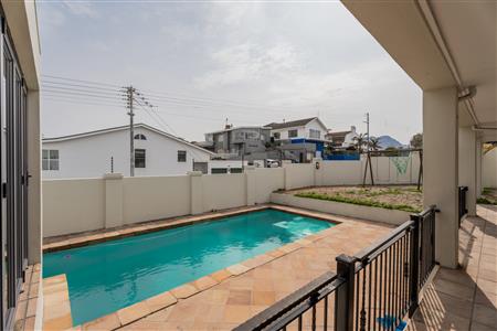 False - House Sold in Strand North, Strand, Western Cape - M125103