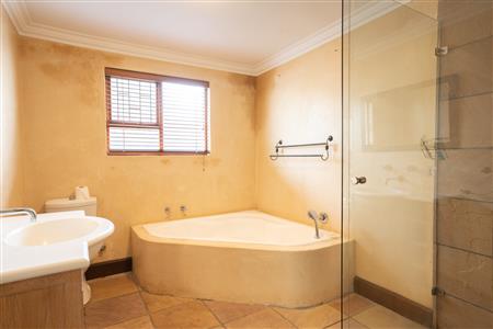 False - House Sold in Strand North, Strand, Western Cape - M125103