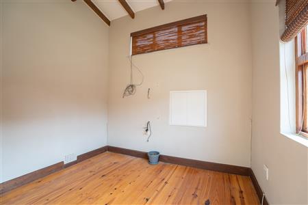 False - House Sold in Strand North, Strand, Western Cape - M125103