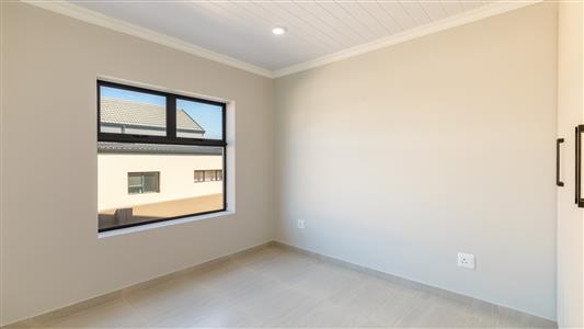 False - Townhouse For Sale in Reebok, Groot Brakrivier, Western Cape - M125102