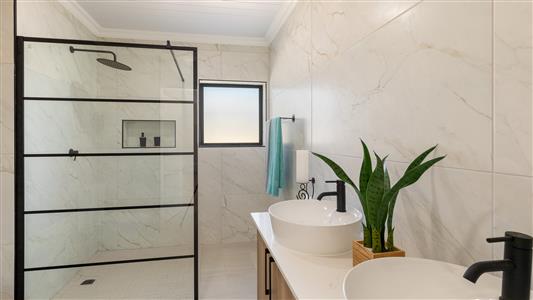False - Townhouse For Sale in Reebok, Groot Brakrivier, Western Cape - M125102