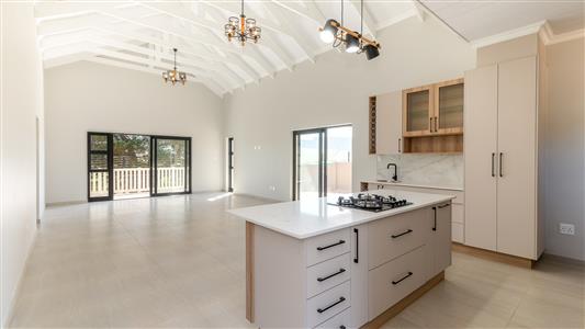 False - Townhouse For Sale in Reebok, Groot Brakrivier, Western Cape - M125102