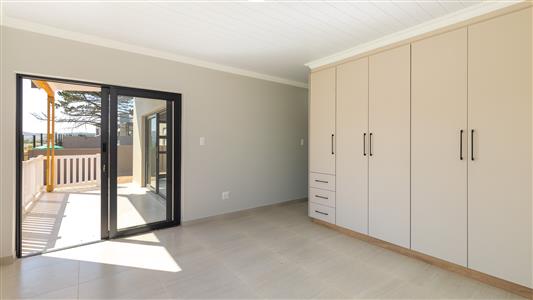 False - Townhouse For Sale in Reebok, Groot Brakrivier, Western Cape - M125102