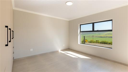 False - Townhouse For Sale in Reebok, Groot Brakrivier, Western Cape - M125102