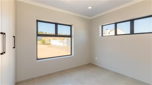 False - Townhouse For Sale in Reebok, Groot Brakrivier, Western Cape - M125102