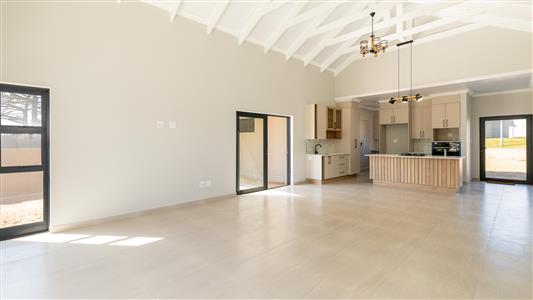 False - Townhouse For Sale in Reebok, Groot Brakrivier, Western Cape - M125102