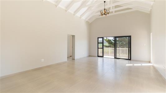 False - Townhouse For Sale in Reebok, Groot Brakrivier, Western Cape - M125102