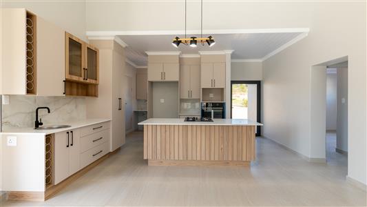 False - Townhouse For Sale in Reebok, Groot Brakrivier, Western Cape - M125102