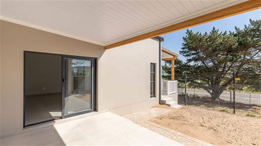 False - Townhouse For Sale in Reebok, Groot Brakrivier, Western Cape - M125102