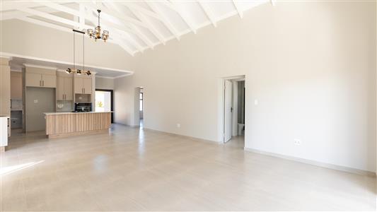 False - Townhouse For Sale in Reebok, Groot Brakrivier, Western Cape - M125102