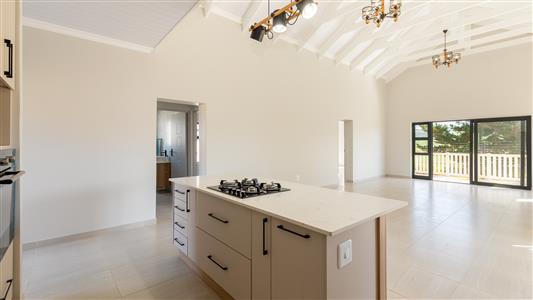 False - Townhouse For Sale in Reebok, Groot Brakrivier, Western Cape - M125102
