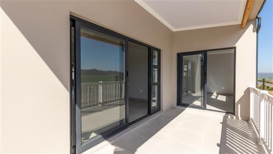 False - Townhouse For Sale in Reebok, Groot Brakrivier, Western Cape - M125102