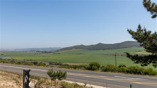 False - Townhouse For Sale in Reebok, Groot Brakrivier, Western Cape - M125102