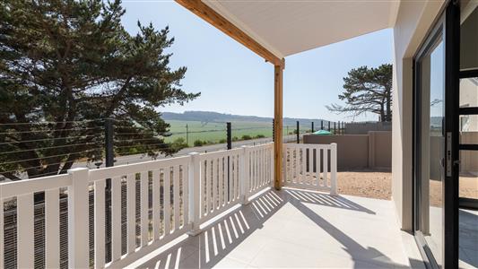 False - Townhouse For Sale in Reebok, Groot Brakrivier, Western Cape - M125102