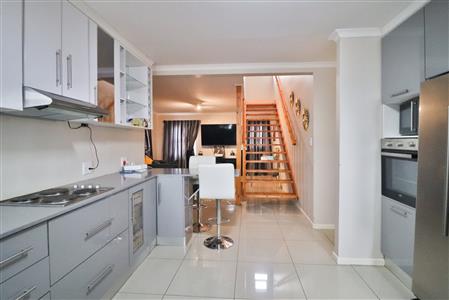 False - House For Sale in Bishopstowe, Pietermaritzburg, KwaZulu Natal - M125089