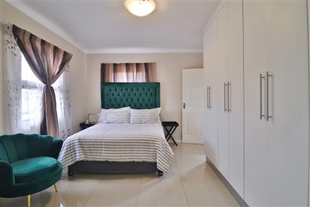 False - House For Sale in Bishopstowe, Pietermaritzburg, KwaZulu Natal - M125089