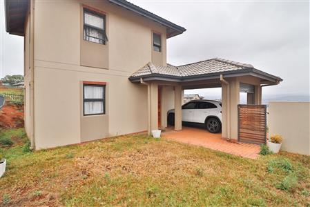 False - House For Sale in Bishopstowe, Pietermaritzburg, KwaZulu Natal - M125089
